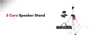 Gator Frameworks Deluxe vs 5 Core vs On-Stage Stands: Which Wins for Durability?