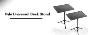 Amazon’s Hidden Gem Stands (Underrated Picks) for Their Desks
